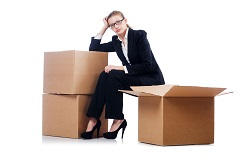 bromley commercial removals br2