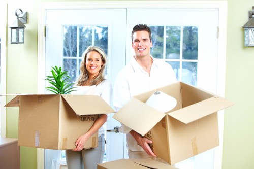 Careful assessment of a removals complaint case