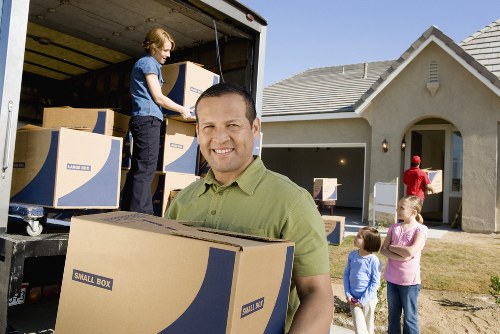 Dependable About Us Bromley Removals service focused on care and quality