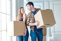 br1 relocation company in bromley